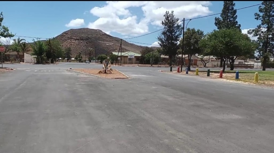 Commercial Property for Sale in Ottery East Western Cape